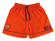 1995-97 Blackpool Pool Pro-Wear Home Shorts M