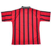 1995/96 Bournemouth *Mint* Home Shirt (L) Le Coq