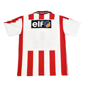 1995/96 Necaxa Home Shirt (L) Umbro