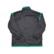 1995/96 Werder Bremen Rain Jacket (L) Puma
