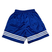 1995/97 Bayern Munich *BNWT* Home Shorts (XL) Adidas