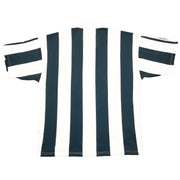 1995/97 Newcastle United Home Shirt (L) Adidas
