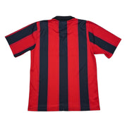 1995/97 Portsmouth Away Shirt (L) Asics