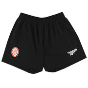 1996-97 Liverpool Reebok Training Shorts M