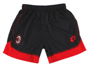 1996-97 AC Milan Lotto Third Shorts M