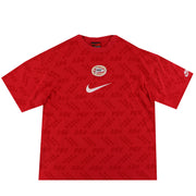 1996-97 PSV Nike Training Shirt XL