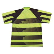 1996/97 Celtic Away Shirt (M) Umbro