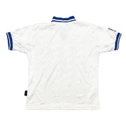 1996/97 Tenerife Home Shirt (L) Puma