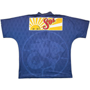 1996/98 Club America Away Shirt (L) Adidas