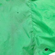 1996/98 Monchengladbach Windbreaker Jacket (XL) Reebok