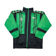 1996/98 Monchengladbach Windbreaker Jacket (XL) Reebok