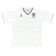 1997-98 Bury Super League 'Champions' Home Shirt *As New* L