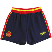 1997-99 Liverpool Reebok Away Shorts S