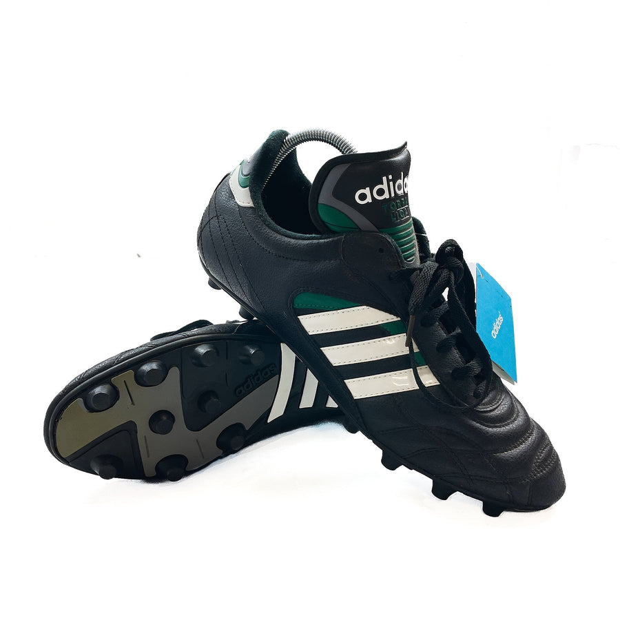1997 Adidas 'Torra Liga' Football Boots (12)