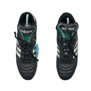 1997 Adidas 'Torra Liga' Football Boots (12)