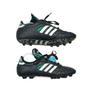 1997 Adidas 'Torra Liga' Football Boots (12)