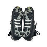 1997 Adidas 'Torra Liga' Football Boots (12)
