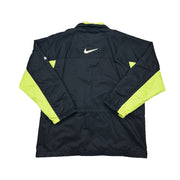 1997 Dortmund Jacket (M) Nike