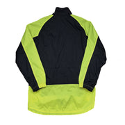 1997/98 Dortmund Training Jacket (M) Nike