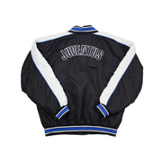 1997/98 Juventus Varsity Jacket (L) Kappa