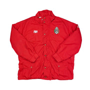 1997/98 Mexico Bench Coat (L) ABA Sport