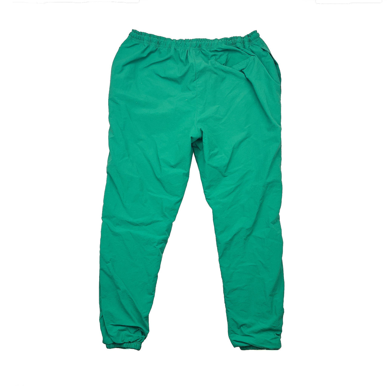 1997/98 Mexico Tracksuit Bottoms (M) ABA Sport