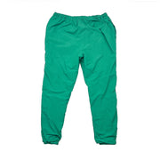 1997/98 Mexico Tracksuit Bottoms (M) ABA Sport