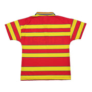 1997/98 RC Lens Home Shirt (M) Umbro