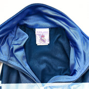 1997/98 Real Madrid Track Jacket (XS) Kelme