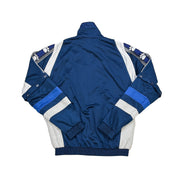 1997/98 Real Madrid Track Jacket (XS) Kelme
