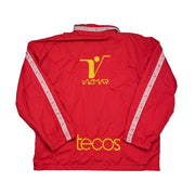 1997/98 Tecos Jacket (L) Vicmar