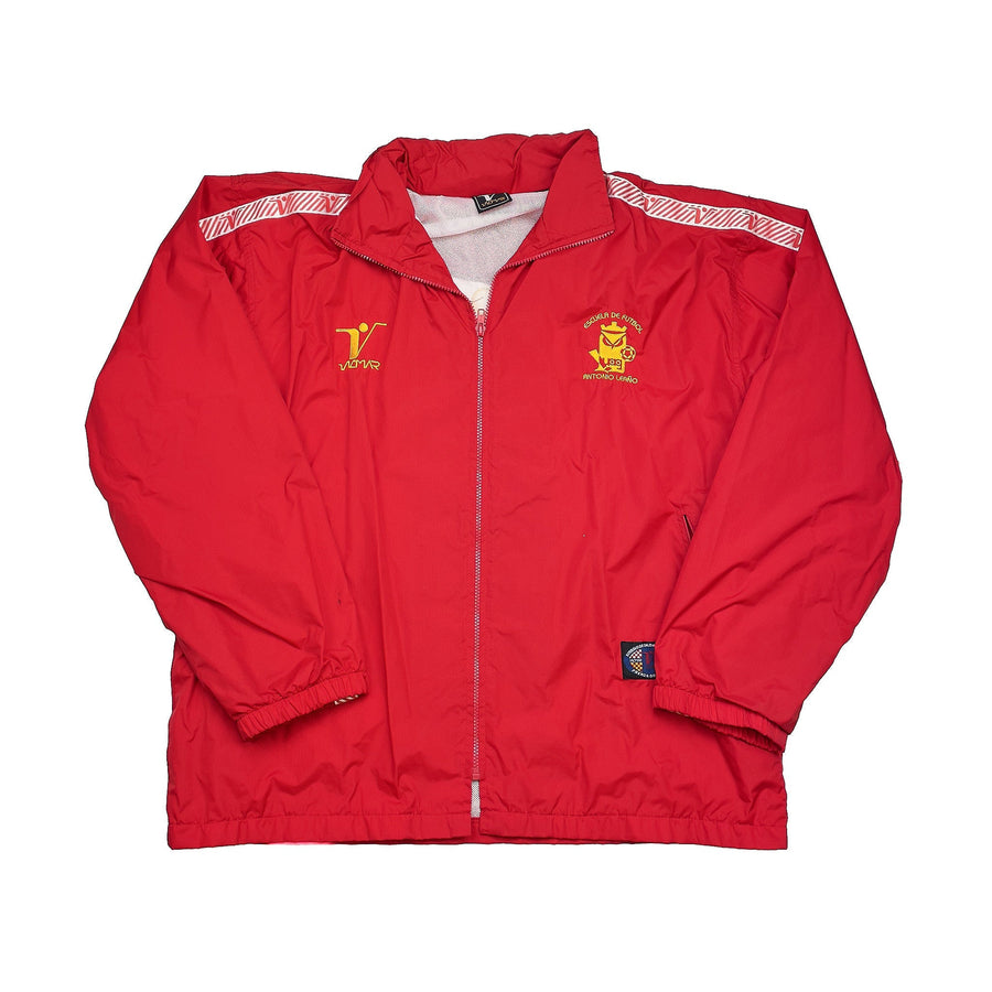 1997/98 Tecos Jacket (L) Vicmar