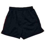 1997/98 Wimbledon Away Shorts (XL.Kids) Lotto