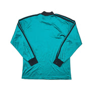 1997/99 Adidas Template Shirt (L)