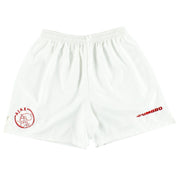 1998-99 Ajax Umbro Home Shorts M