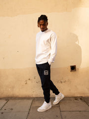 1998 Cult Kits Joggers 'England' (Multiple Sizes) Dreamers