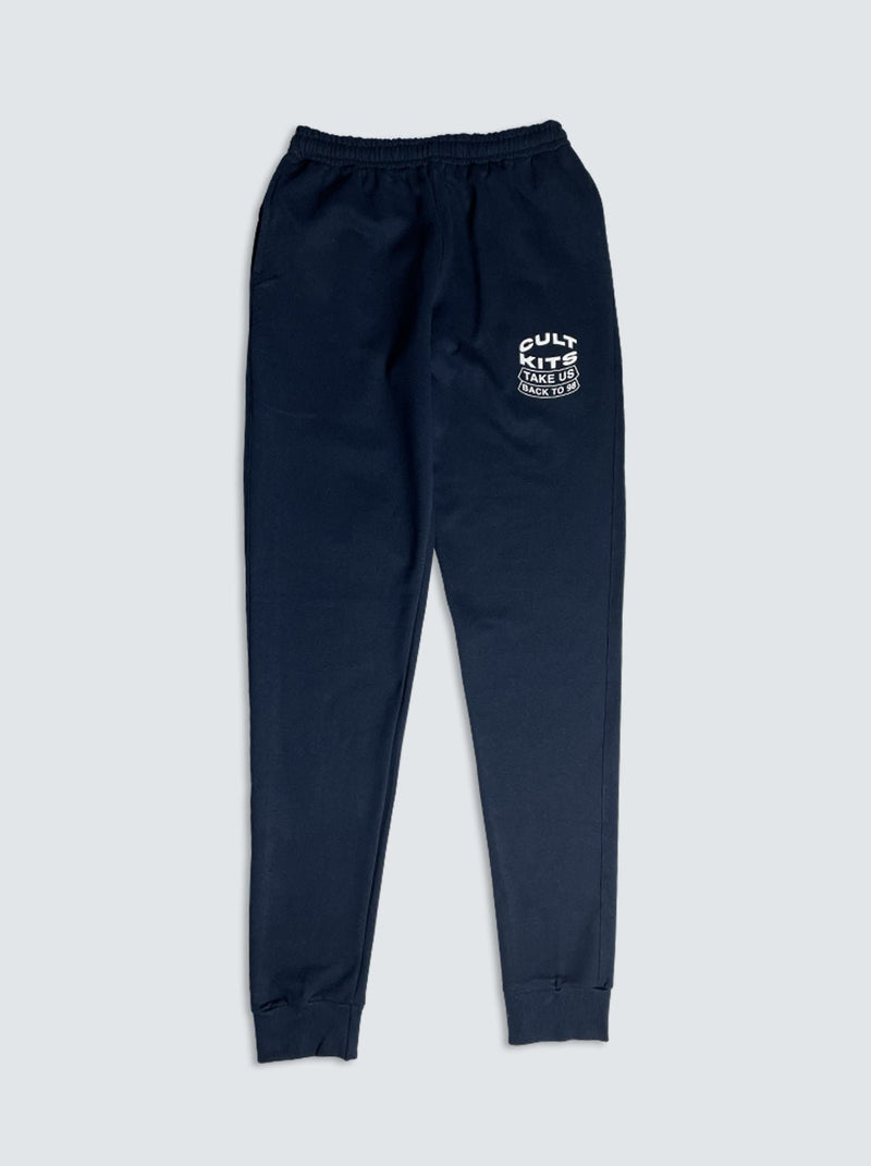 1998 Cult Kits Joggers 'England' (Multiple Sizes) Dreamers