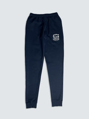 1998 Cult Kits Joggers 'England' (Multiple Sizes) Dreamers