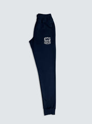 1998 Cult Kits Joggers 'England' (Multiple Sizes) Dreamers