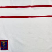1998 France #10 *BNWT* Away Shirt (L) Adidas