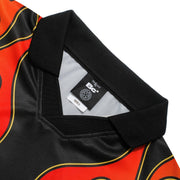 1998 Japan Cult Kits X BC Studio GK Shirt (Multiple Sizes)