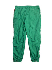 1998 Mexico Tracksuit Bottoms (XL) ABA Sport