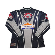 1998 Template #1 GK Shirt (L) OM