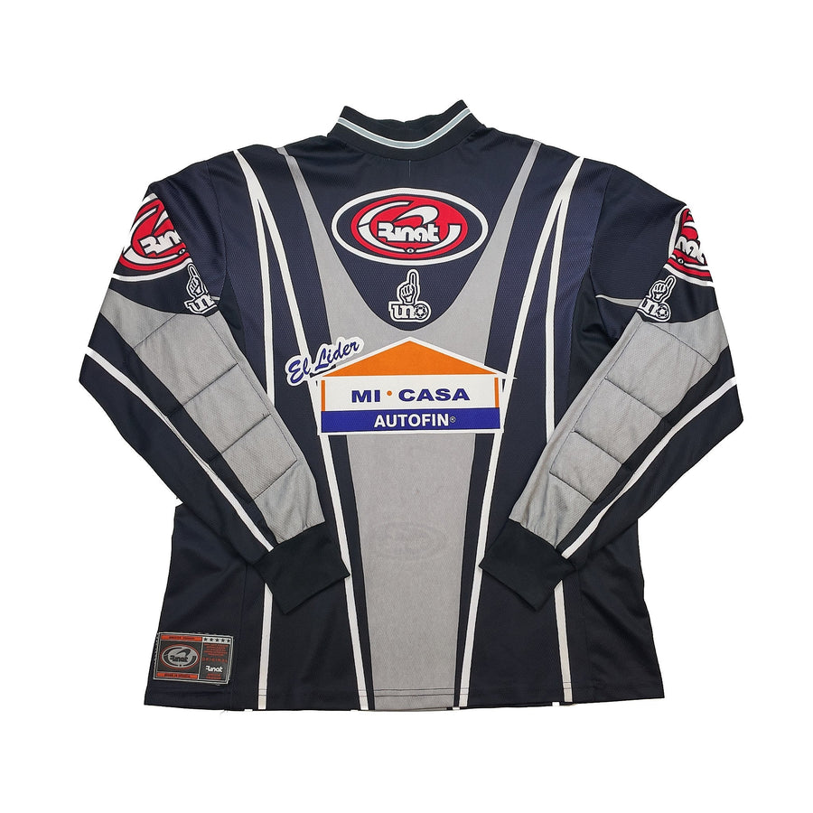 1998 Template #1 GK Shirt (L) OM