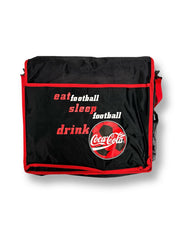 1998 World Cup Coca Cola Vip Goody Bag
