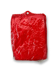 1998 World Cup Coca Cola Vip Goody Bag
