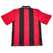 1998/00 Bournemouth *Wembley 98* Mint Home Shirt (L) Patrick