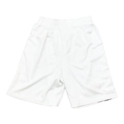 1998/00 Manchester United Home Shorts (S) Umbro
