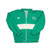 1998/00 Mexico Full Tracksuit (M) ABA Sport