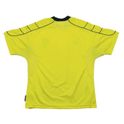 1998/00 RC Lens Training Shirt (M) Umbro